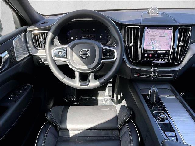 Used 2022 Volvo XC60 T8 Polestar AWD/4WD image 7