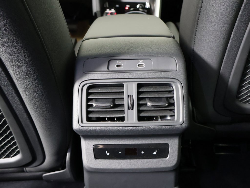 New 2025 Audi Q5 Prestige image 27