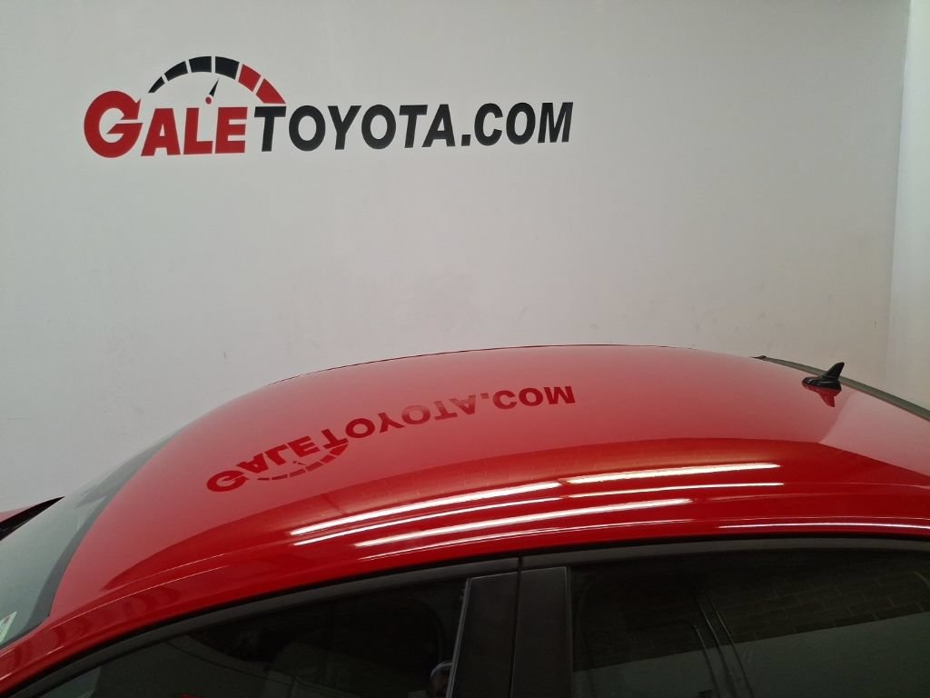Used 2019 Volkswagen Jetta SE FWD image 8