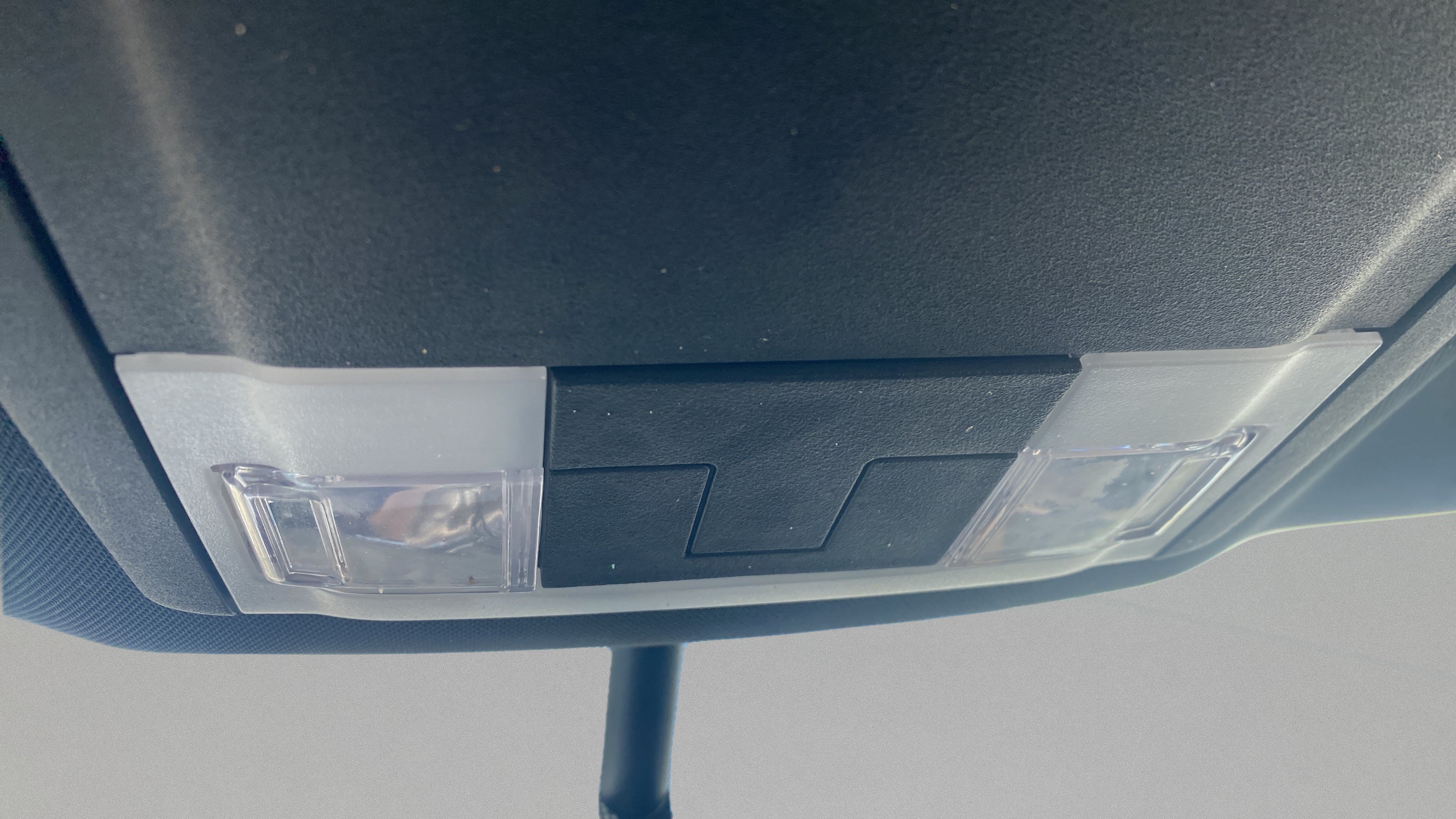 Used 2019 Ford Explorer XLT w/ Equipment Group 201A FWD image 25