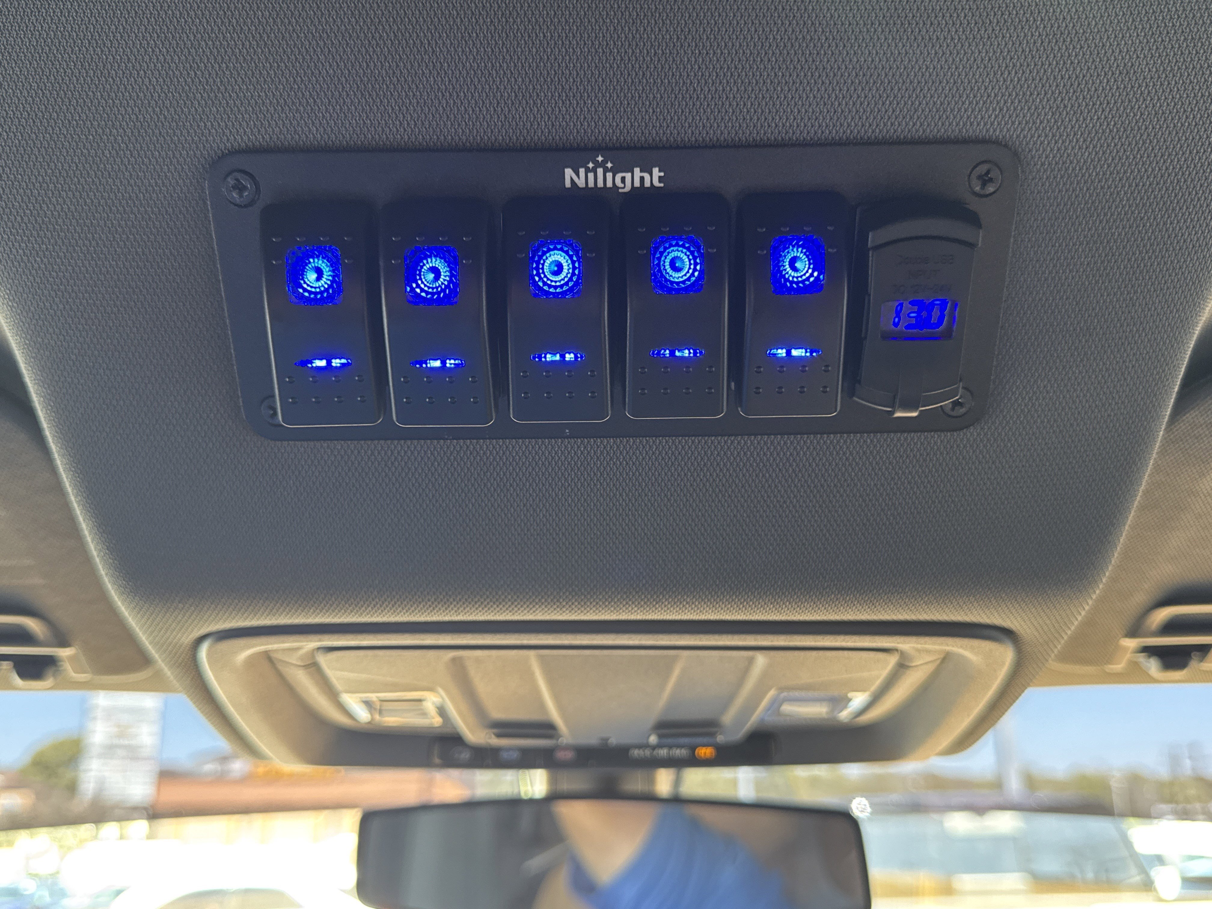 Used 2021 GMC Sierra 1500 Elevation image 19