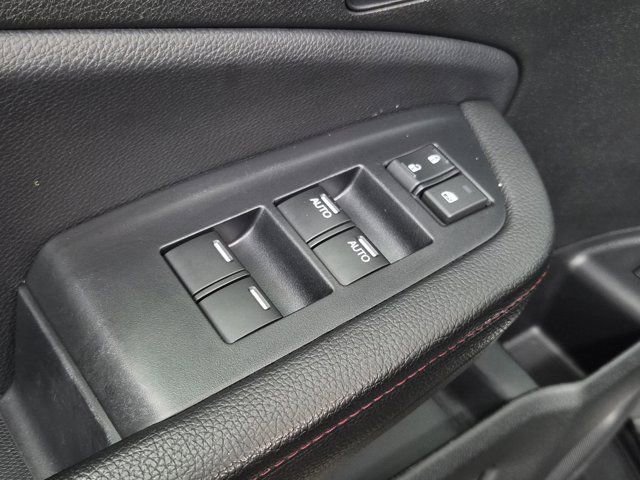 Used 2024 Honda Ridgeline Black Edition image 19