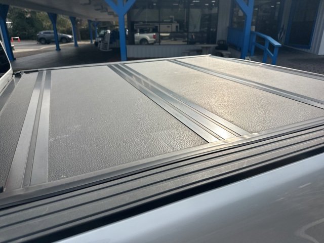 Used 2019 Ford Ranger XLT w/ Equipment Group 302A Luxury image 53