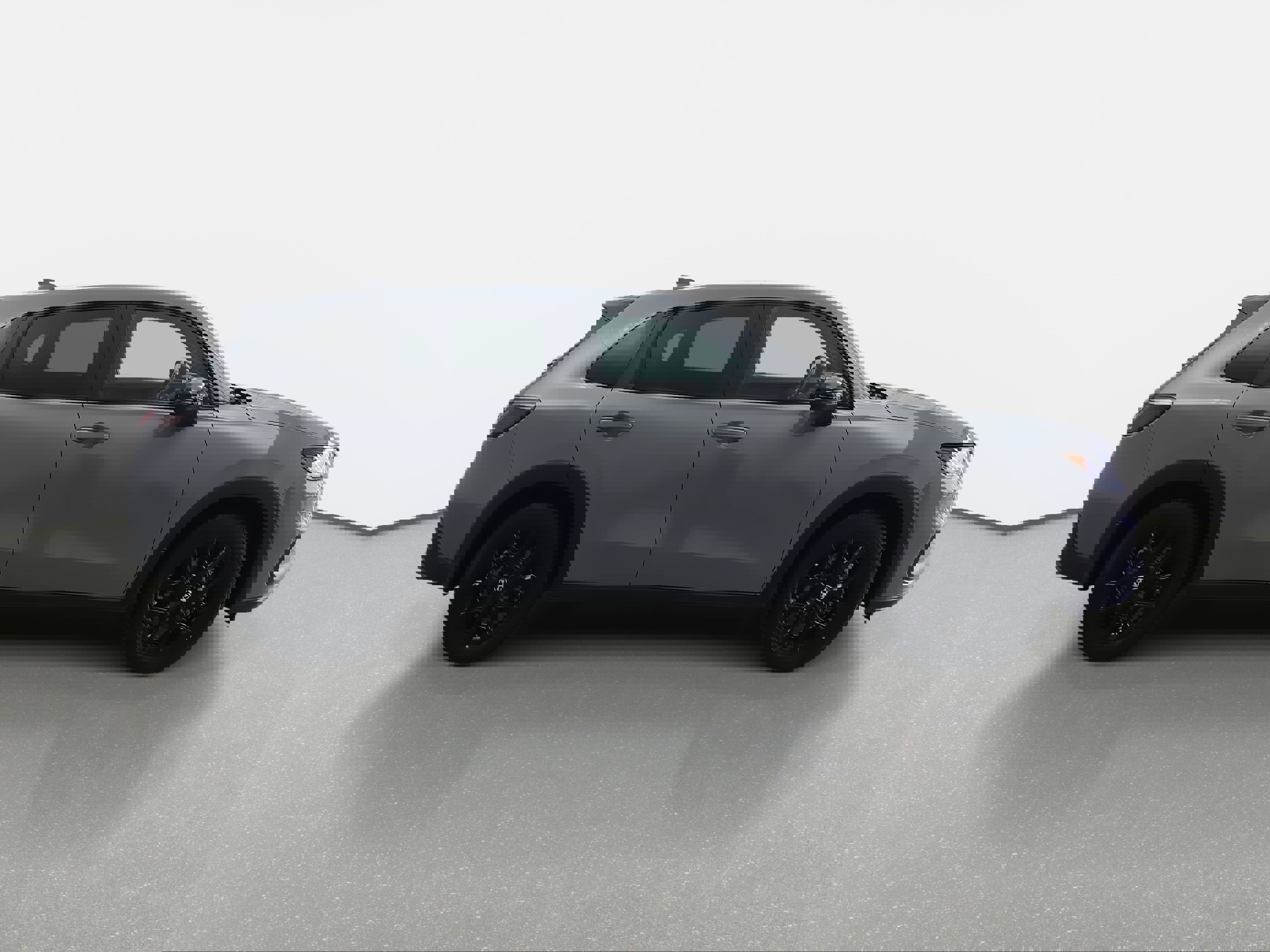 Certified 2023 Honda HR-V Sport image 4