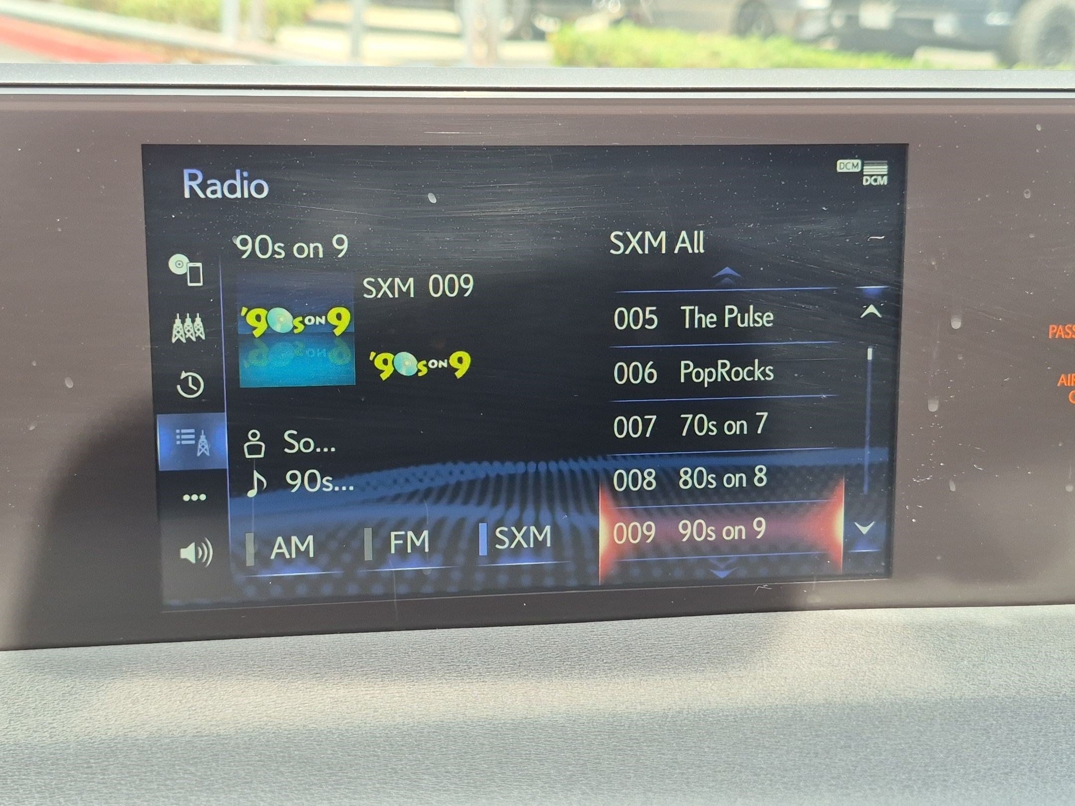 Used 2022 Lexus UX 250h AWD/4WD image 23