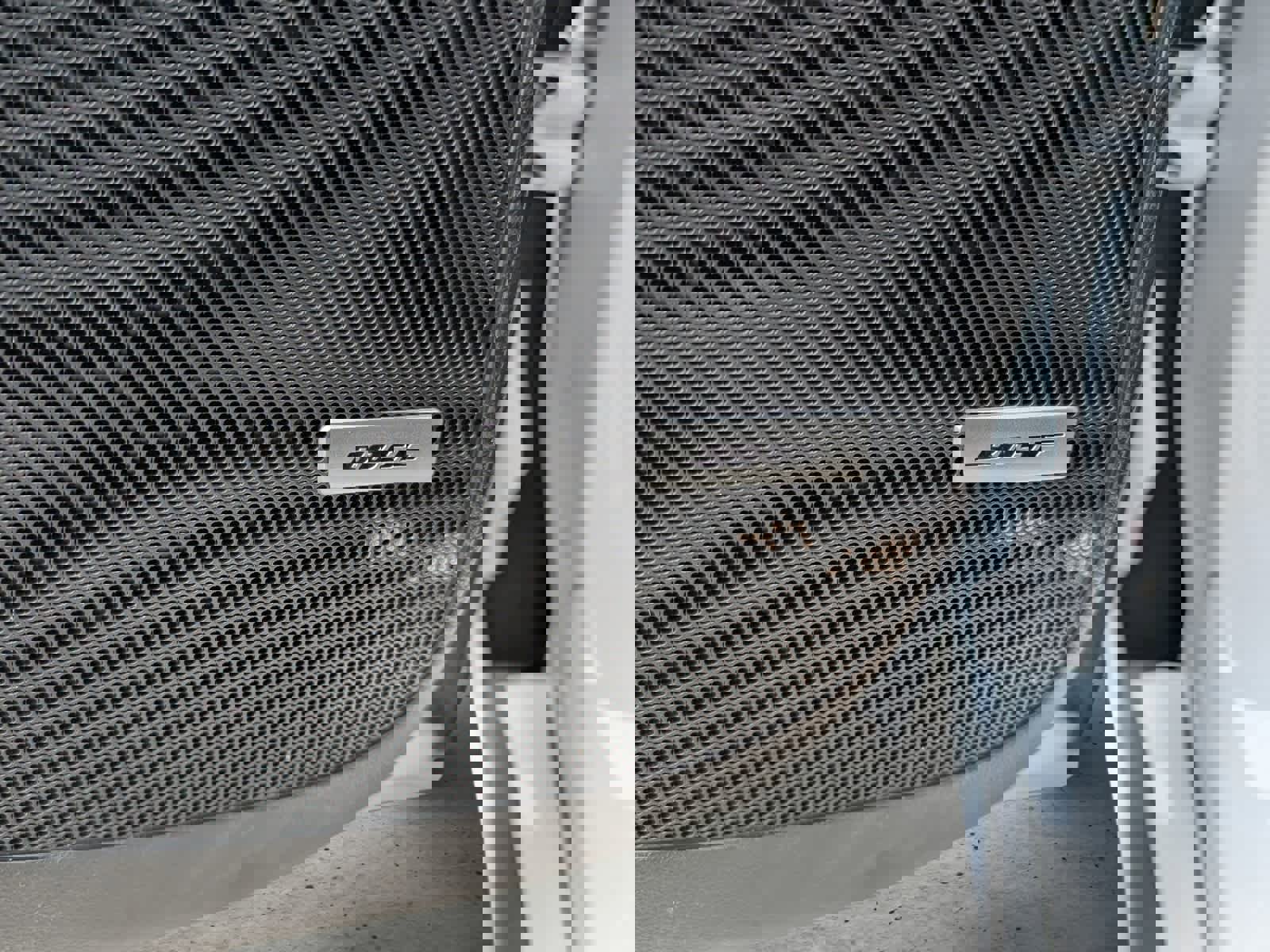 Certified 2024 Buick Enclave Avenir w/ Avenir Technology Package image 22