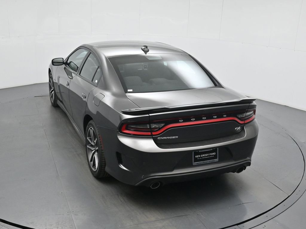 Used 2023 Dodge Charger R/T image 44