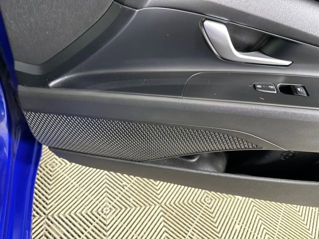 Certified 2023 Hyundai Elantra SEL w/ Convenience Package image 34