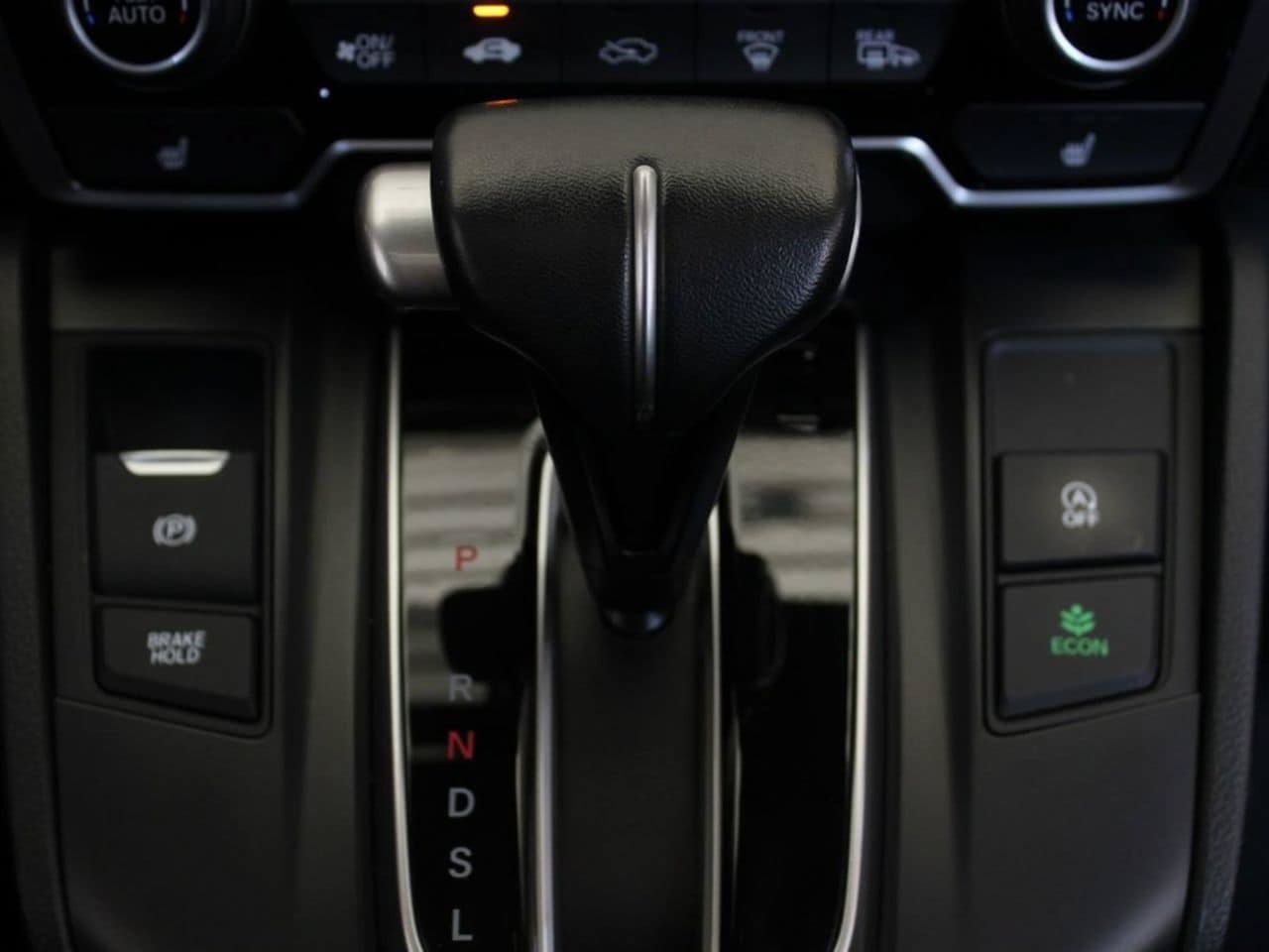 Used 2020 Honda CR-V EX-L image 30