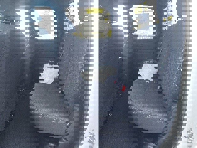 New 2026 RAM 2500 Tradesman image 17