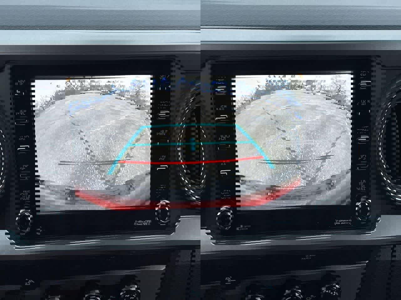 Used 2020 Toyota Tacoma SR5 image 23