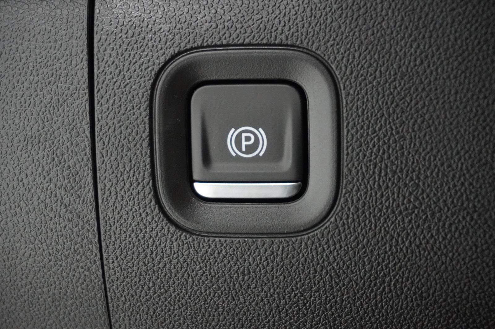 New 2026 Chevrolet Silverado 2500 Custom w/ Custom Value Package image 17