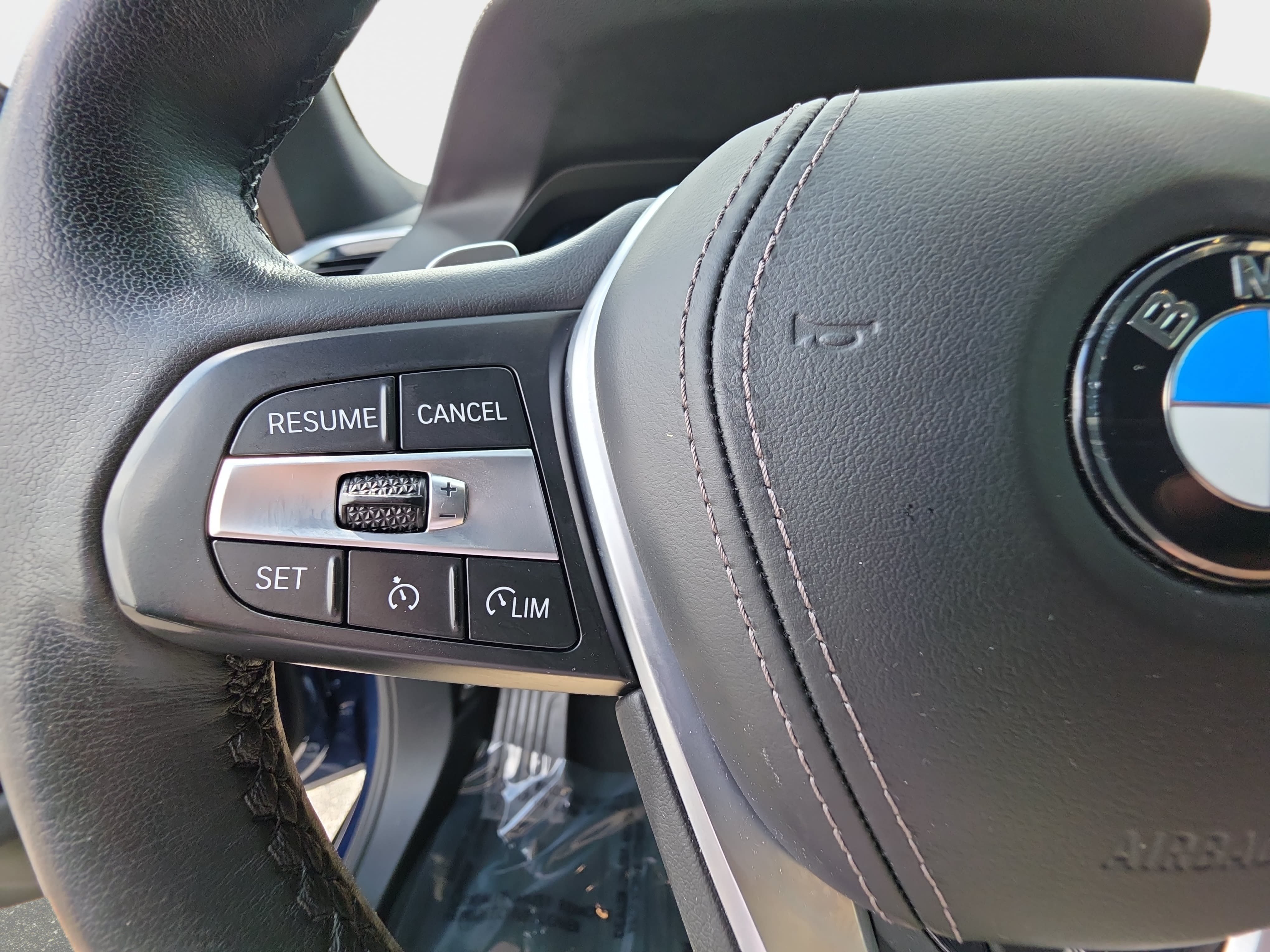 Used 2021 BMW X5 xDrive45e w/ Premium Package AWD/4WD image 17