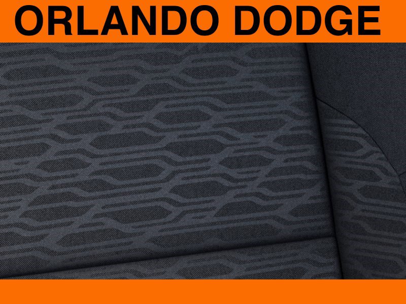 New 2026 Dodge Durango GT image 20