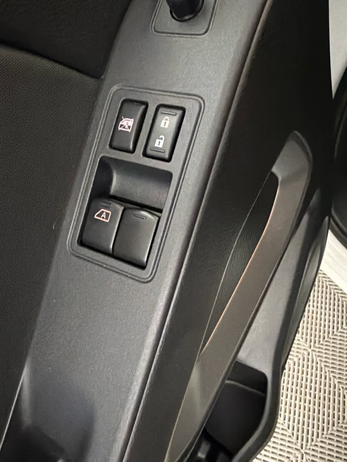 Certified 2022 Nissan Frontier SV w/ Technology Package AWD/4WD image 22