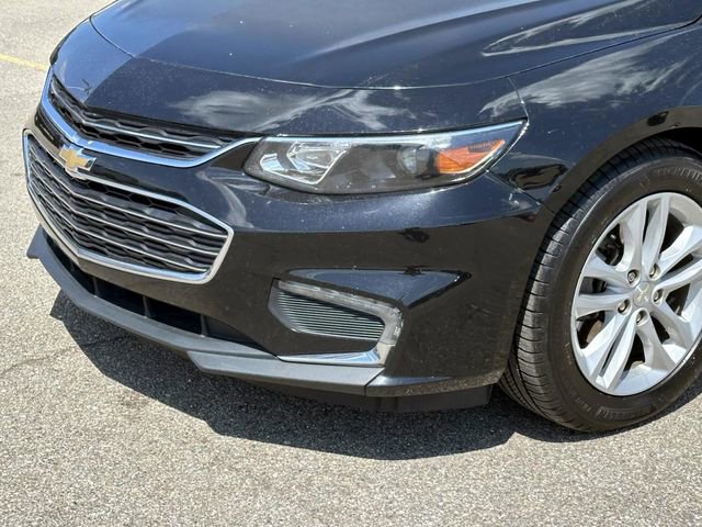 Used 2016 Chevrolet Malibu LT FWD image 7