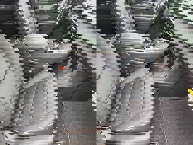 New 2026 Buick Enclave Sport Touring w/ Power Package image 21