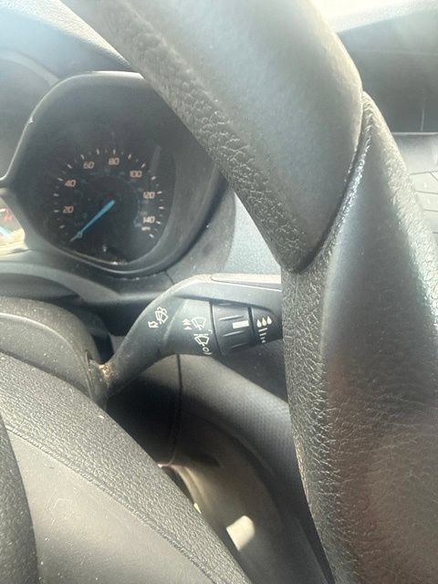 Used 2016 Ford Transit Connect XL FWD image 20