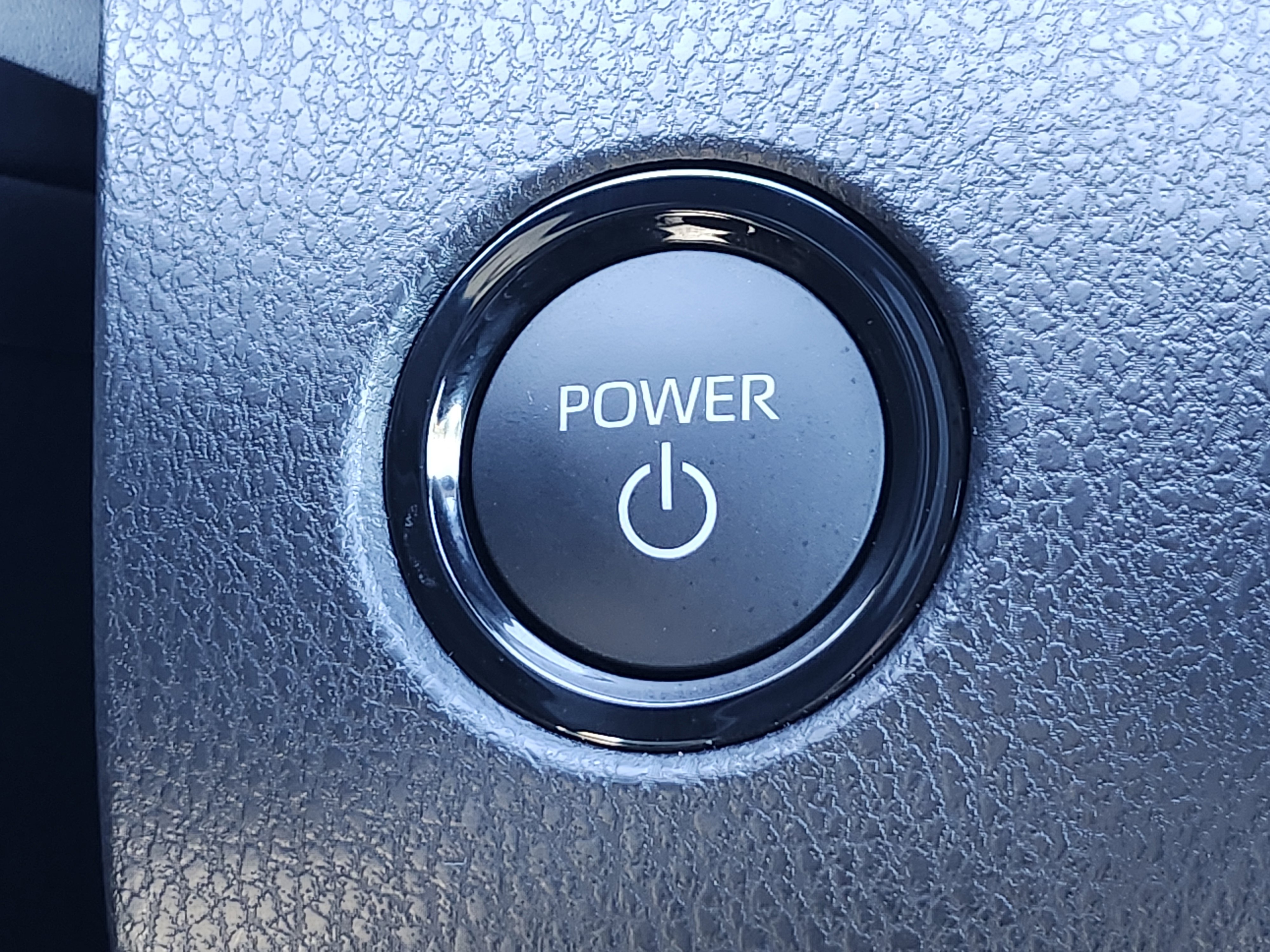 Used 2025 Toyota Camry LE image 26