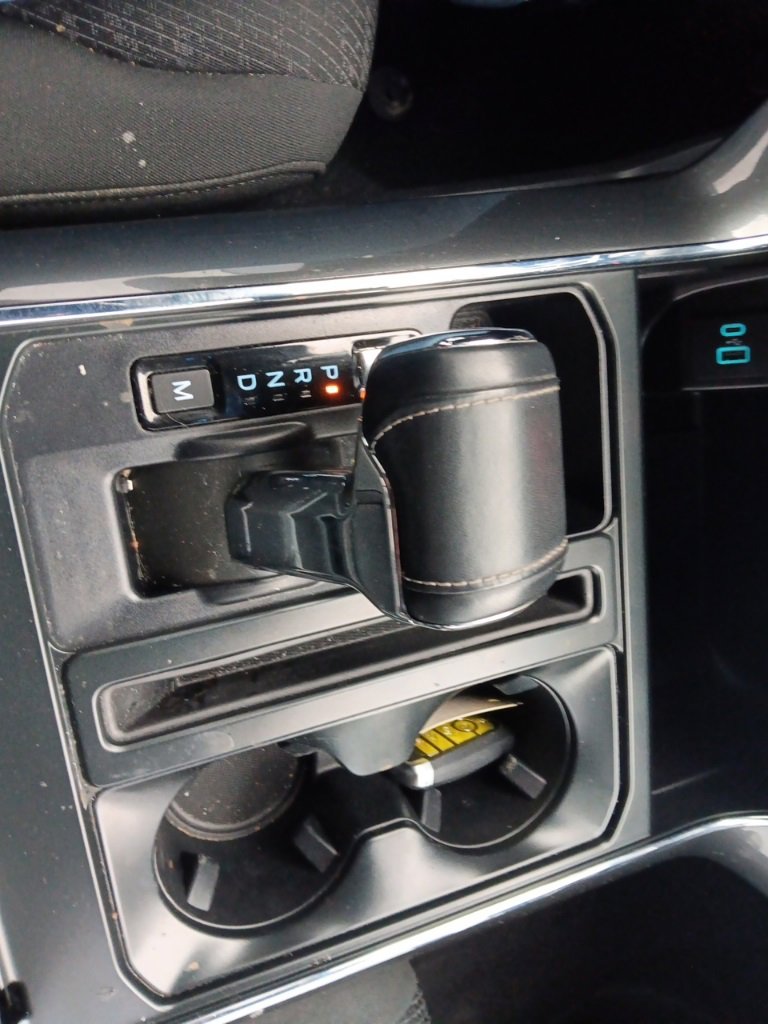 Used 2023 Ford F150 XLT w/ Equipment Group 302A High image 25