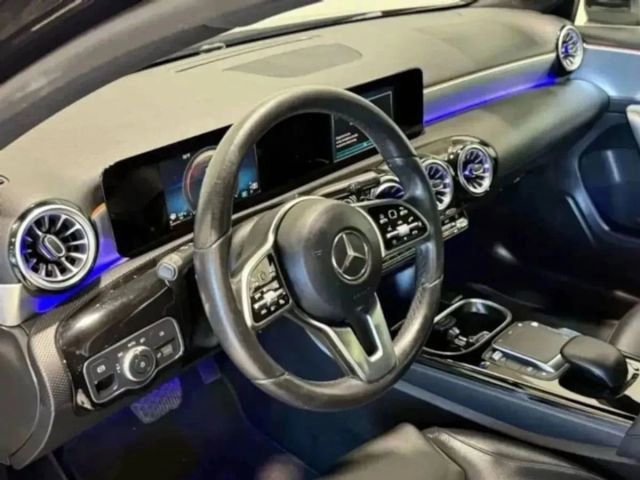 Used 2022 Mercedes-Benz A 220 image 44