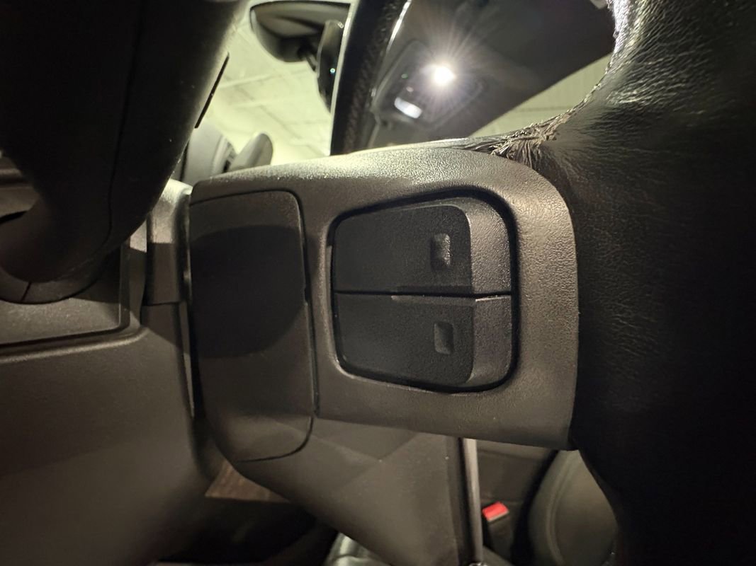 Used 2019 GMC Sierra 1500 Denali image 16