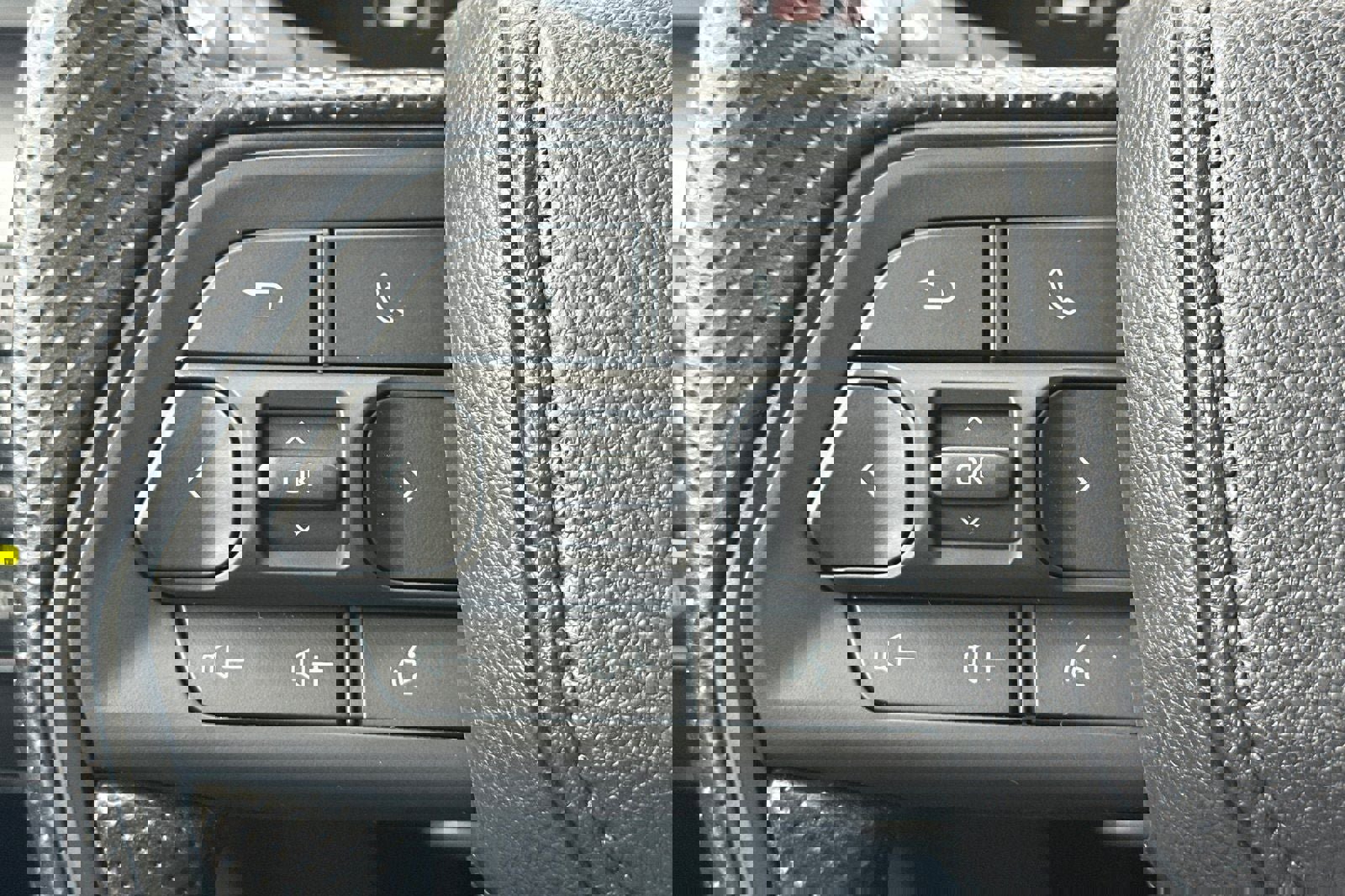 New 2026 Toyota Tacoma SR5 image 26