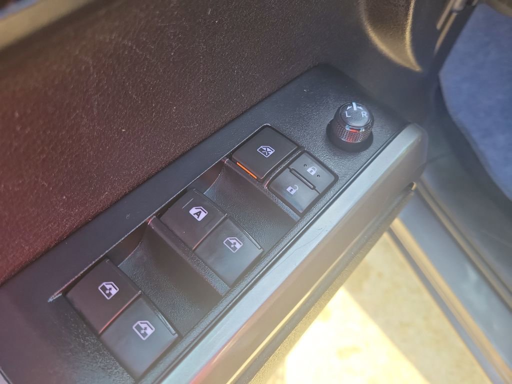 Certified 2023 Toyota Tacoma SR5 image 12