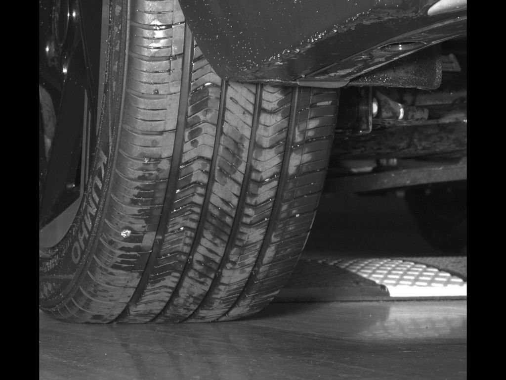 Certified 2025 Kia K4 EX FWD image 17
