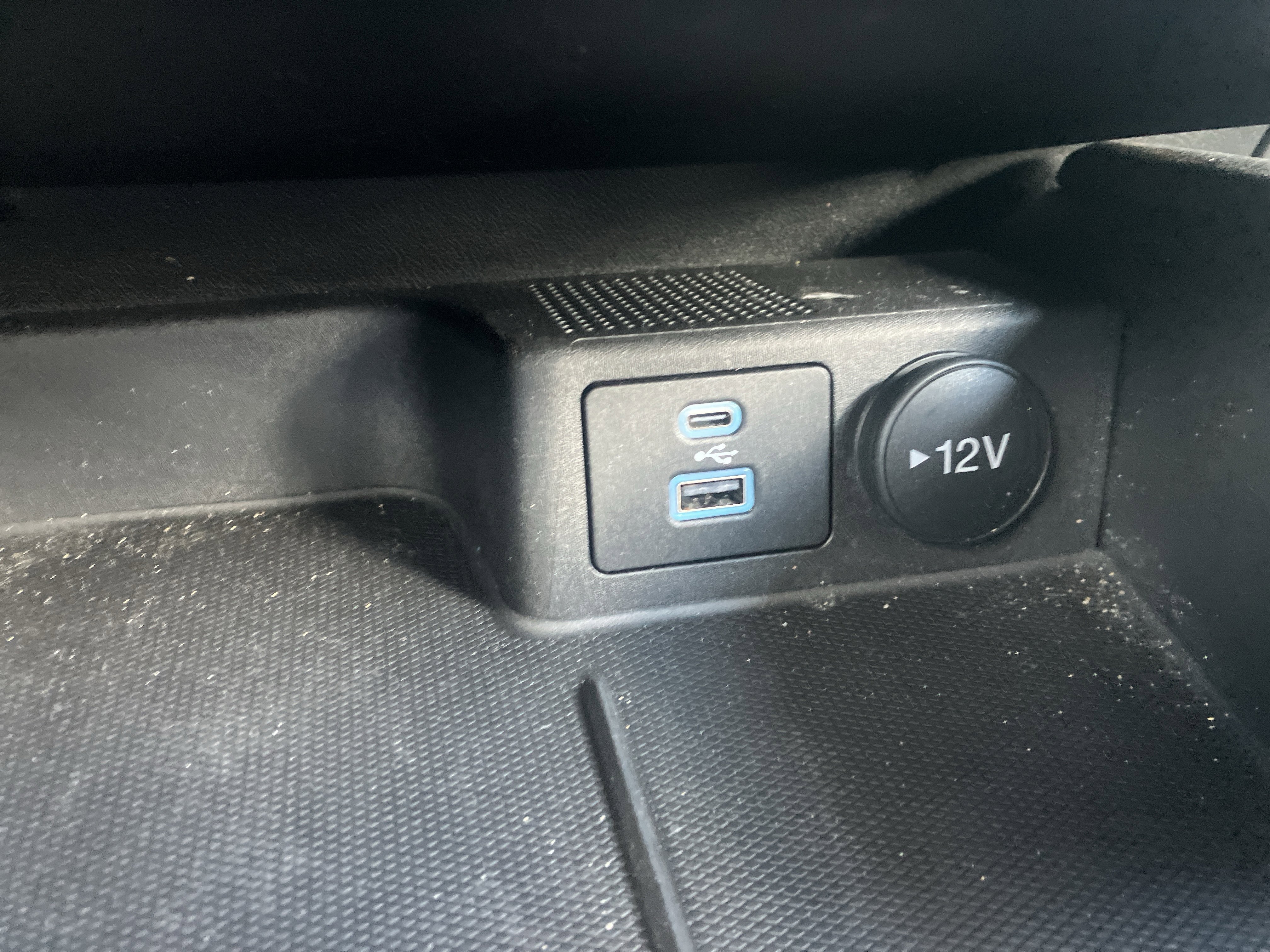 Certified 2023 Ford Escape Active w/ Tech Pack #1 AWD/4WD image 31