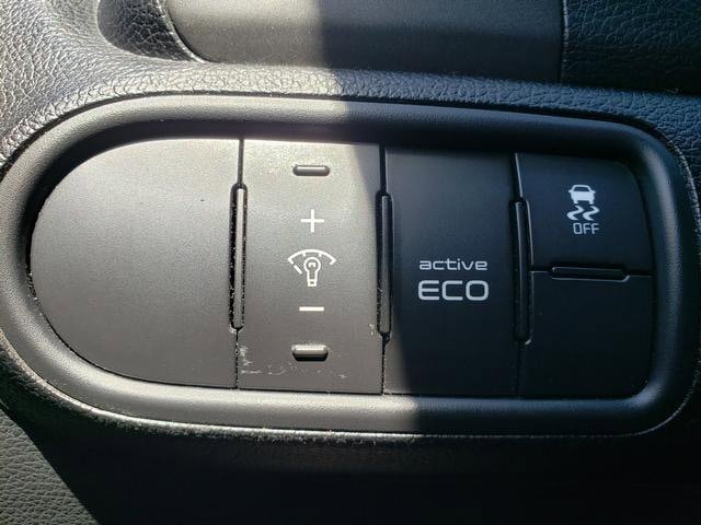 Used 2016 Kia Forte LX FWD image 22