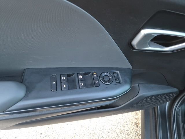 Used 2025 Kia K4 LXS image 17