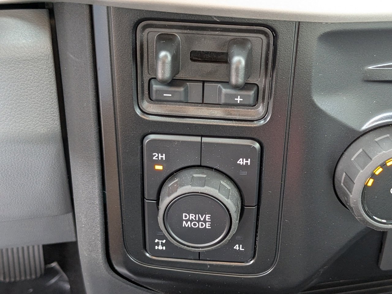 New 2026 Ford F350 XL image 24