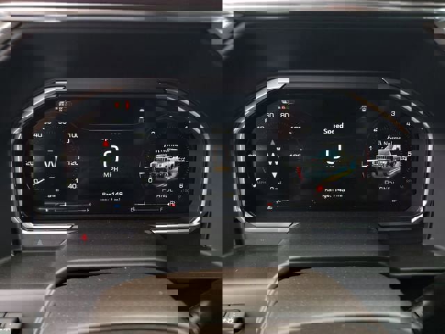 New 2026 GMC Sierra 2500 Denali w/ Denali Reserve Package image 32