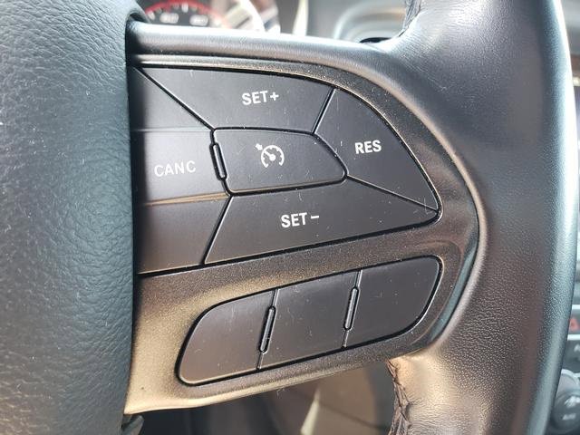 Used 2023 Dodge Charger GT image 20