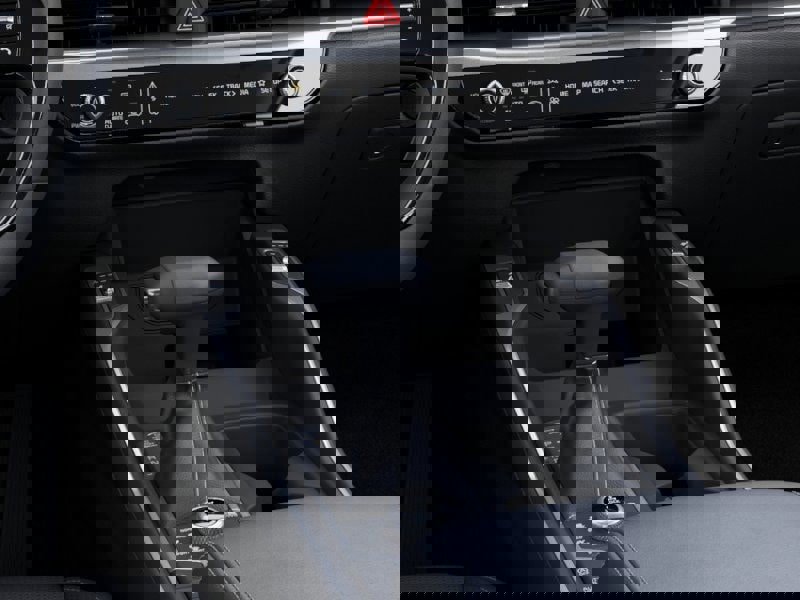 New 2026 Kia Sorento S image 23