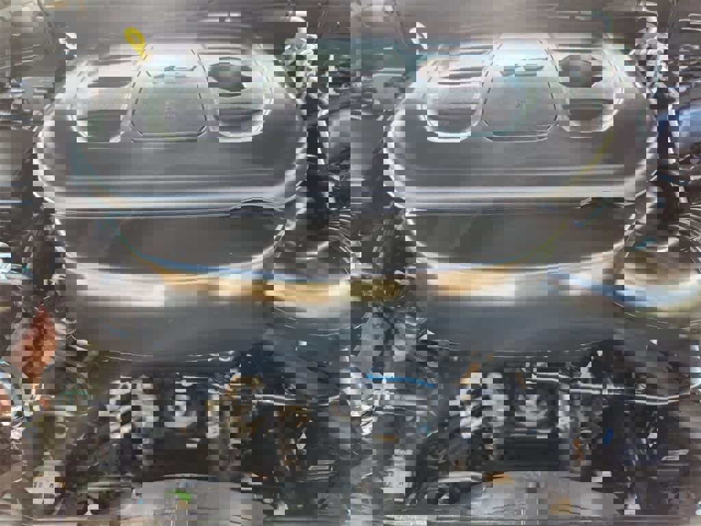 Used 2020 Dodge Durango SXT w/ 3rd Row Seating Group image 37