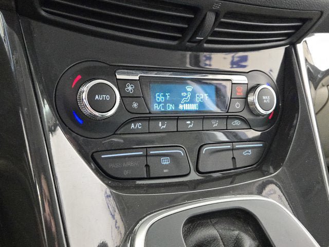 Used 2014 Ford Escape Titanium FWD image 26