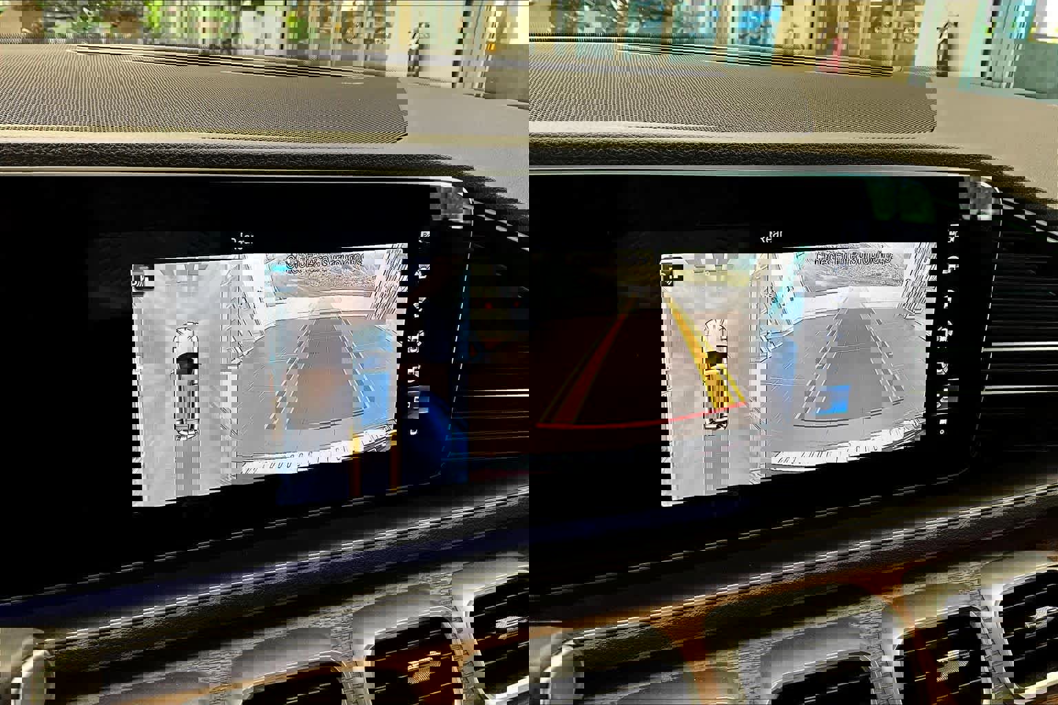 Used 2022 Mercedes-Benz GLE 350 GLE 350 image 29