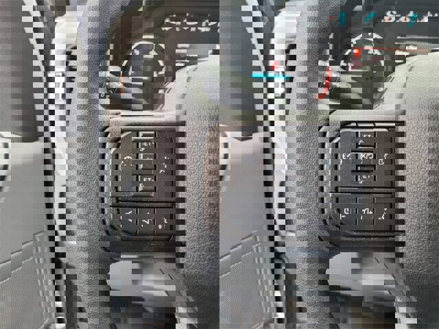 New 2026 Ford F250 XL image 22