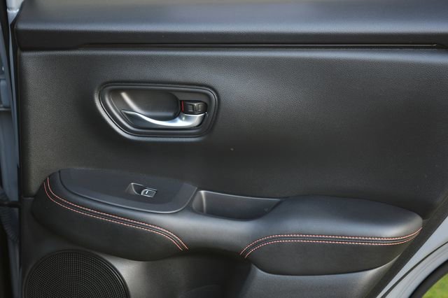 Used 2024 Honda HR-V Sport image 24