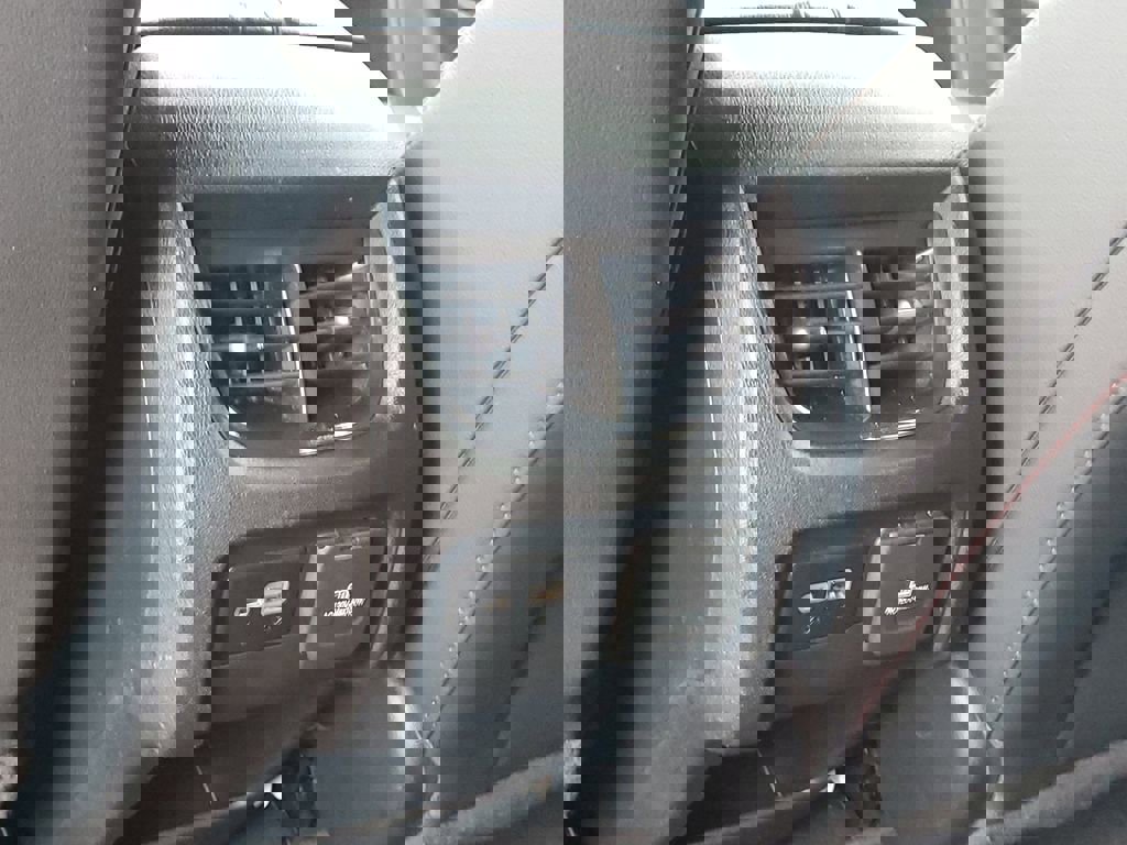 Used 2019 Chevrolet Blazer RS image 13