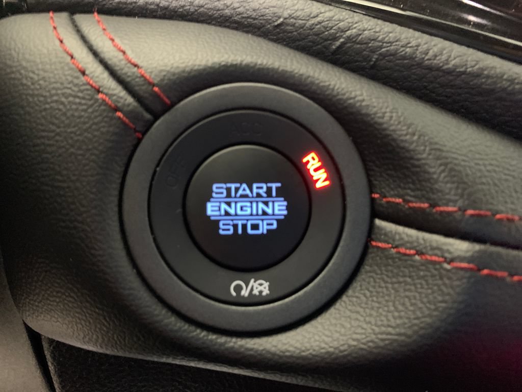Used 2026 Dodge Durango GT AWD/4WD image 15
