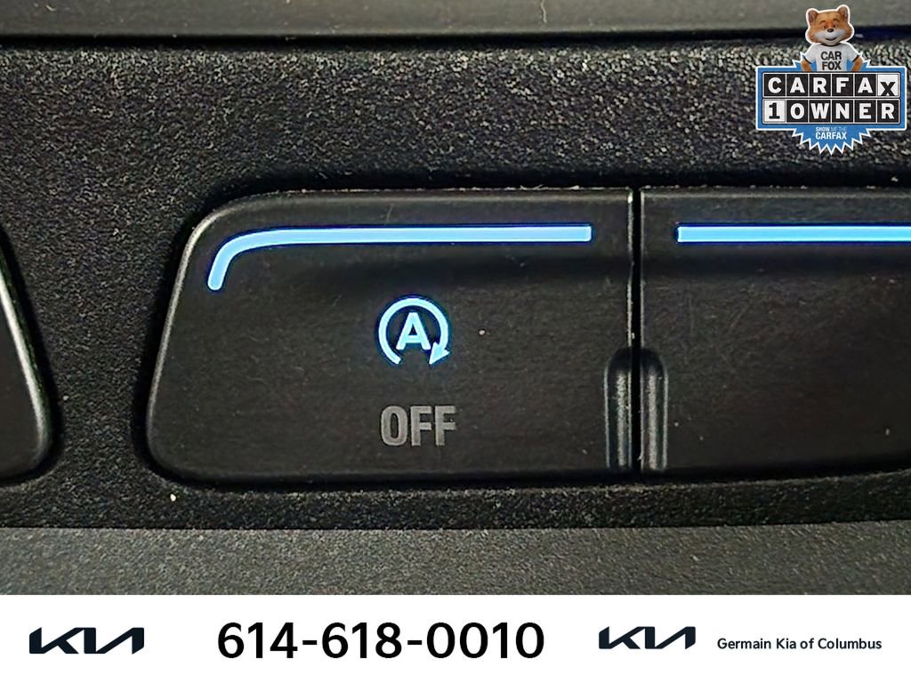 Used 2020 Ford Transit Connect XLT image 31