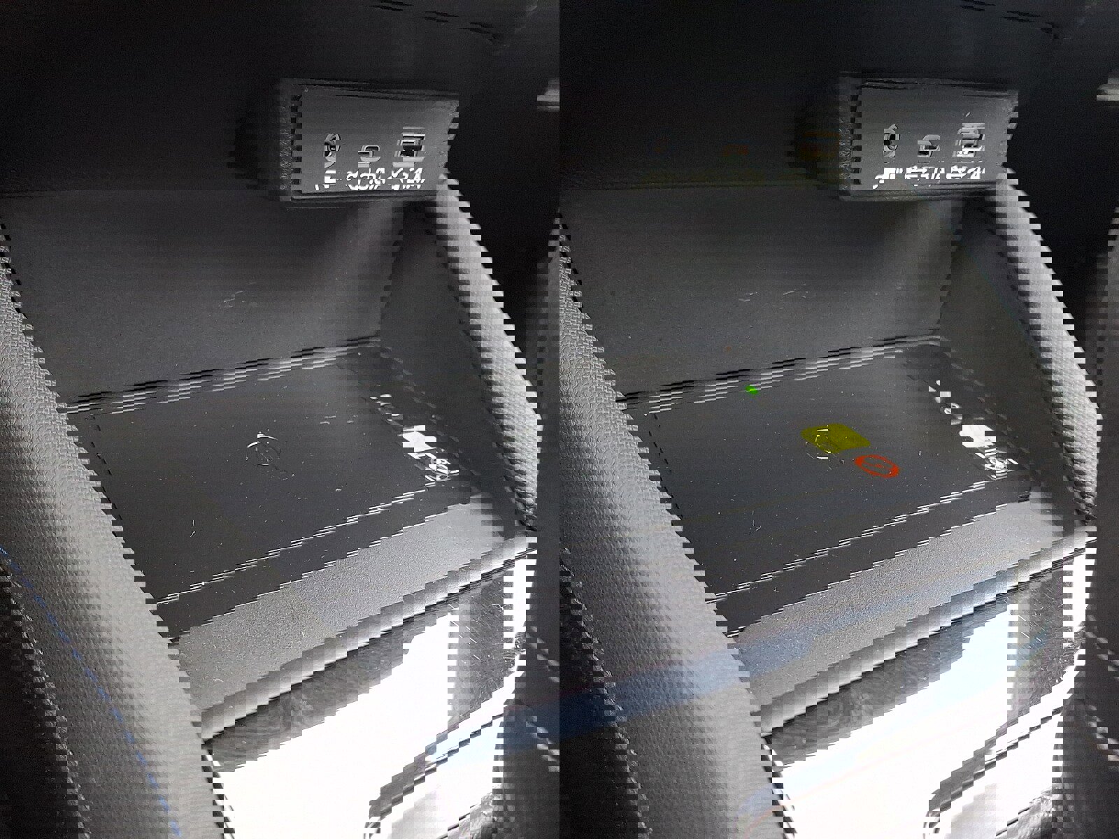 Certified 2025 Subaru Forester Limited image 26