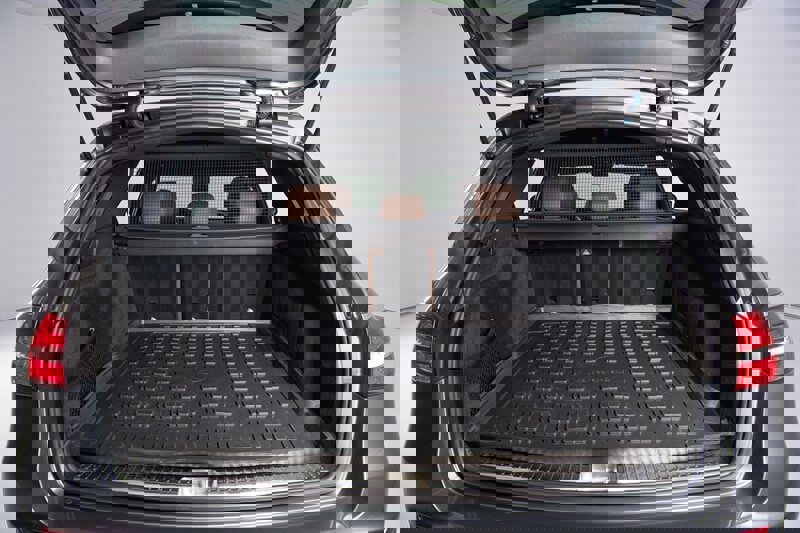 Used 2019 Mercedes-Benz E 63 AMG S image 42