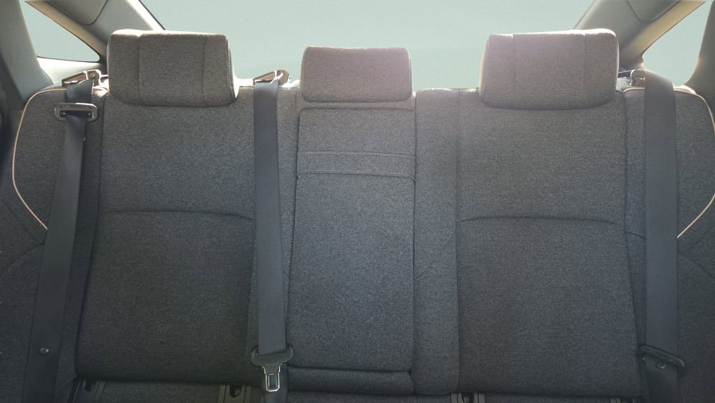 Used 2023 Toyota Crown XLE image 13