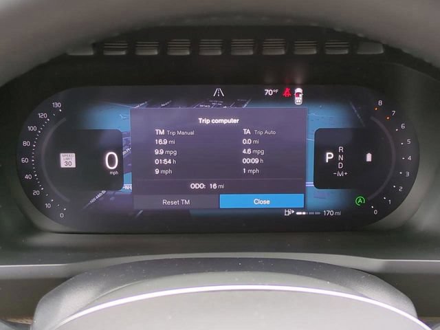New 2026 Volvo XC90 B6 Plus w/ Protection Package Premier AWD/4WD image 23