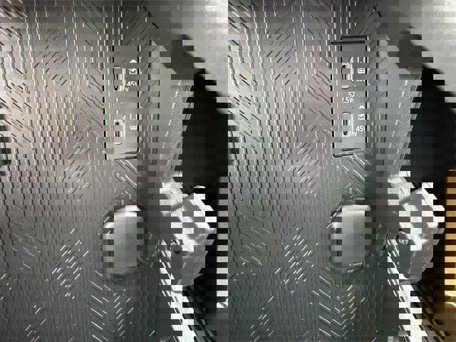 New 2026 Toyota Tacoma SR5 image 20