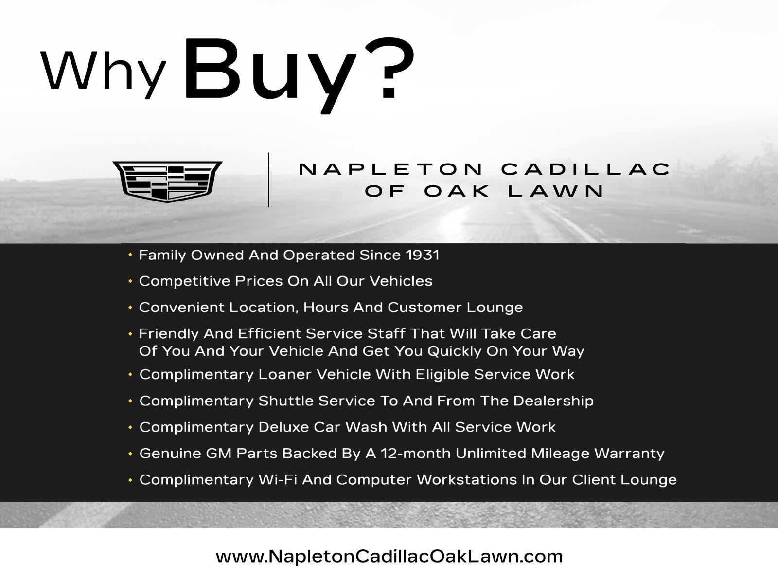 Used 2023 Chevrolet Malibu LT FWD image 3